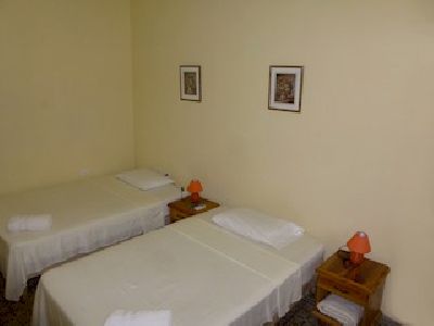 Hostal Doña Elisa5